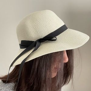 Beautiful Ladies Hat